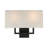 Willow Corner Wall Light-1966794338-1898127827