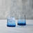 Empire 13.5oz. Drinking Glass Set