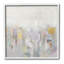 «Soft Soft Horizon» par Rachel Springer-334099670