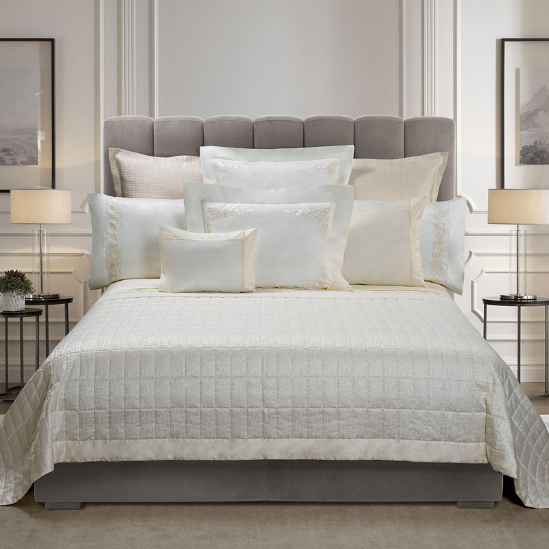 Matera Quilt
