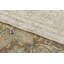 One-of-a-Kind 11'3x16'10 Area Rug