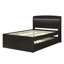 Lit plateforme avec rangement Ashantis-2043430310-2043430311
