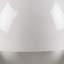 Ensemble de 2 lampes de table 2 tons-1782195943