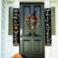 Couronne d'Halloween 15,75 Witch's Charm