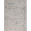 Amour Hand Knotted Area Rug-68163768