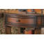 Brookhaven Two Piece Coffee Table Set