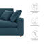 Causeuse Commix-88849723