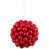 Rouge n'est pas disponible