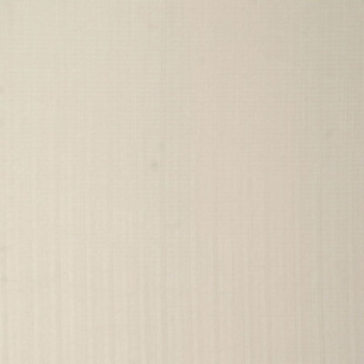 Tissu Wesco Obispo