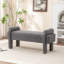 Banc rembourré Kaybree-1163407682