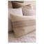 Geneva Lumbar Pillow Cover & Insert-1266883791