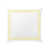 White/Yellow