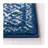 Callista Performance Southwestern Rug-497780926