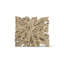Table basse Cast Naturals-49891860