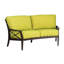 Andover Outdoor 2 - Seat Loveseat-1831029274-1768381077
