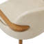 Chaises de salle à manger Brinza-129176552