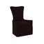 Chaise d'hôte Providence - à jupe-70398345-96916055
