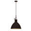 Laito 1 - Light Pendant-1243089691-1338362396