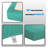 Liam Microfiber 7 Piece Bed in a Bag Comforter Set-92718703-75099538