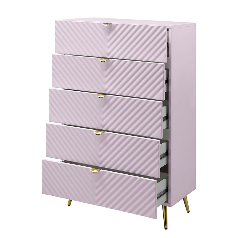 Commode