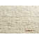 Montserrat Solid Colour Hand Woven Area Rug
