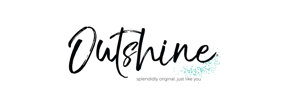 Outshine Co Logo