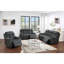 Fauteuil inclinable simple