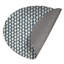 Tapis de jeu Dot Dot-107387201