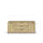 Artisan Oak/Chrome is out of stock