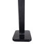 Cainnech Adjustable Metal Desk Lamp Lamp-956859916