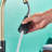Senlesen Pull Out Kitchen Faucet-99927363