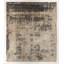 Rectangle Rectangle 8'5'' X 10' Area Rug