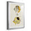 Poisson jaune et gris II - imprimé-1022324348-1022324349