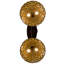 Dallaire 4 - Light Pendant