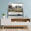 Silent River par Carol Robinson - Peinture-16782051-16782040