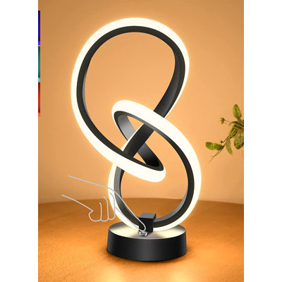Desk Lamp