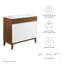 Ensemble de meuble-lavabo simple 36 po Render-1763311427