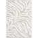 Tapis Elli