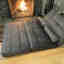Customer photo 3 of 6