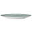 Noritake Hammock Coupe Salad Plates - Dots, 9-1/2"-92577398