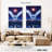 Brampt Moonlit Night Owl-108398551