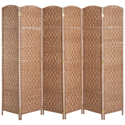 Roche Room Divider