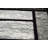 Anapaula Performance Geometric Indoor Rug