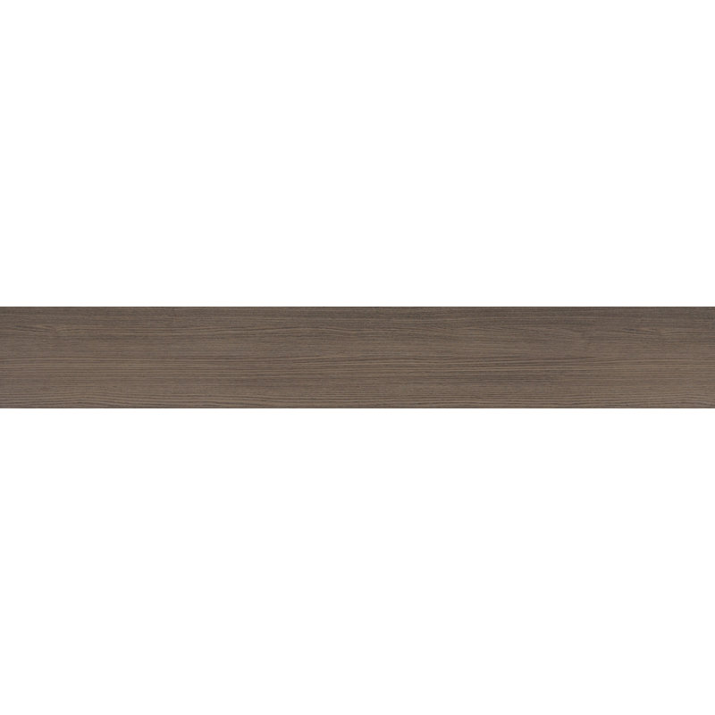  Elixen 7" x 47" x 2.5MM Luxury Vinyl Flooring (34.88 SQFT per Carton), Ashwood