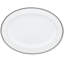 Plateau Noritake Charlotta-88570662-88570665
