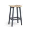 Elba 4-Person Bar Set
