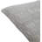 Bertha Throw Pillow-1885232983-1885232969-1885232971