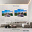 Nicci, Atlanta City Roads-108918743