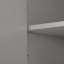Armoire de salle de bain autoportante avec tiroirs Flora-255304850