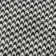 Premium Machine Washable Paullette AMF137 Black Rug